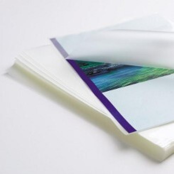 Royal A3 A3 Laminating Sheet
