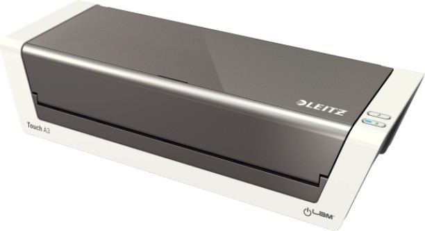 Leitz iLAM Touch 2 A3 11.7 inch Lamination Machine