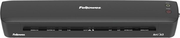 Fellowes Arc A3 Laminator 12.5 inch Lamination Machine