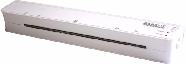 Parrot A3 Laminating Machine 360 inch Lamination Machine