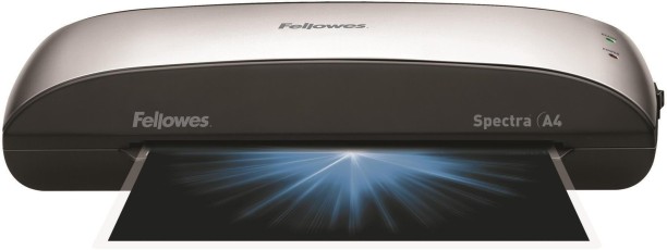 Fellowes A4 Laminator 14.5 inch Lamination Machine