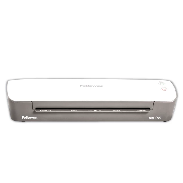 FELLOWES Ion A4 Laminator 95 inch Lamination Machine
