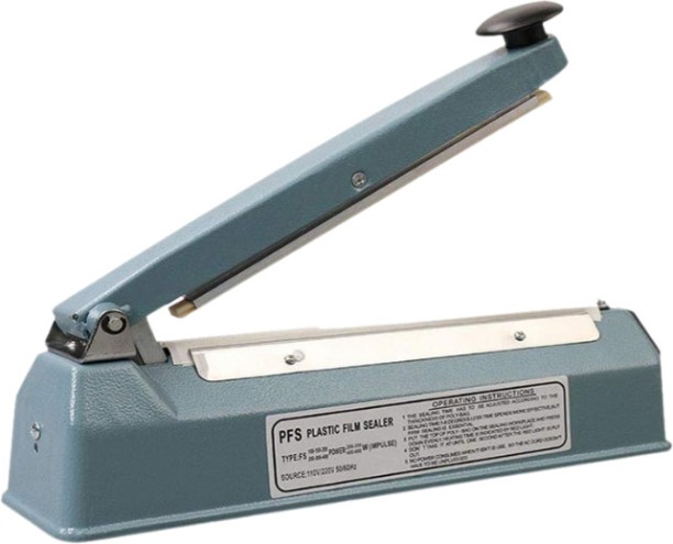 YONGTELI Plastic Sealing Machine 2 inch Lamination Machine