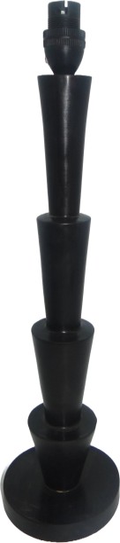 LAMP FACTORY 48 cm Lamp Base