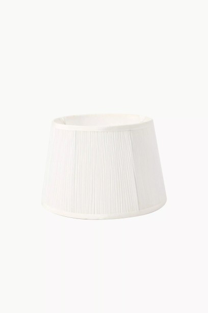 Charms 886544 Table Lamps Lamp Shade