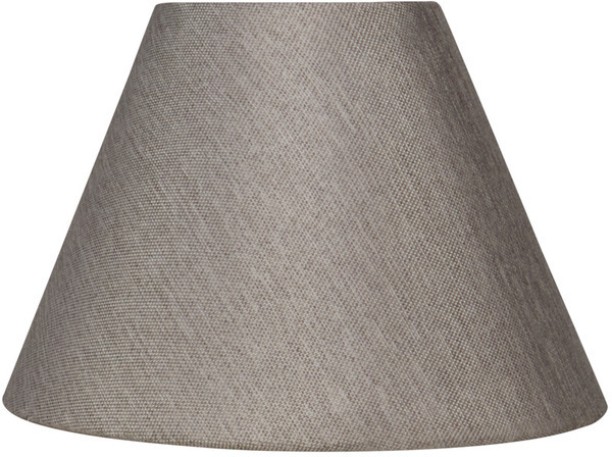 Cone Lampshade 583492 Table Lamps Lamp Shade