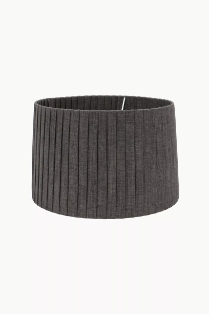 Charms 676589 Table Lamps Lamp Shade