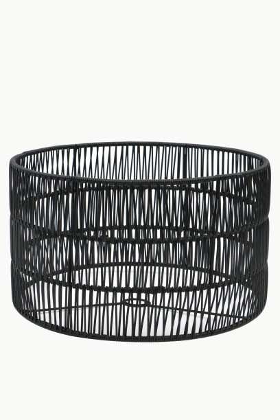 Charms 098755 Table Lamps Lamp Shade