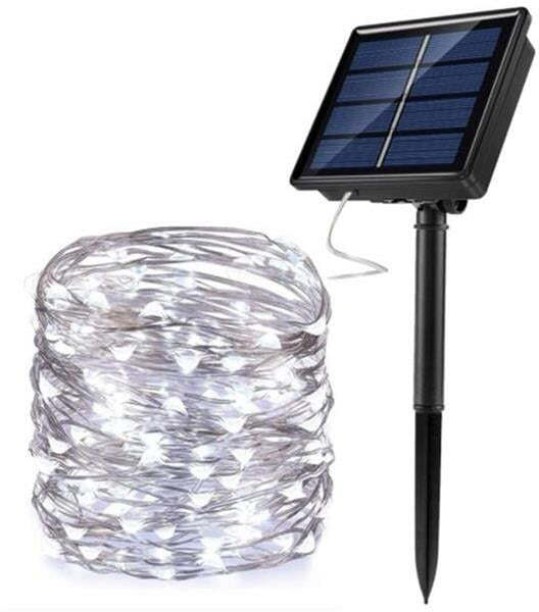 HappyDeals -11000075-White Wall Lights Lamp Shade