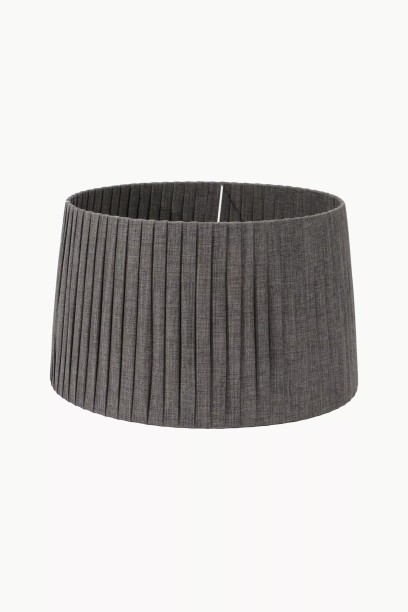 Charms 746409 Table Lamps Lamp Shade