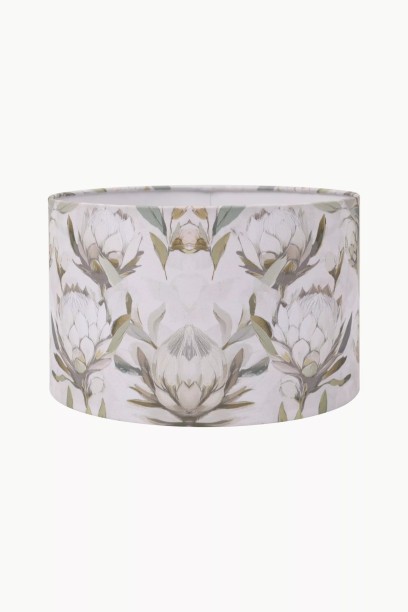 Charms 6778009 Table Lamps Lamp Shade