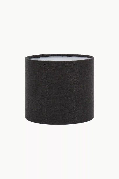 Charms 526907 Table Lamps Lamp Shade