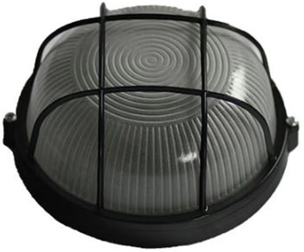 ACDC BL1113-6W-BK Wall Lights Lamp Shade