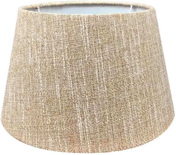 Lamp Shade 457842 Hanging Lights (Pendant Lights) Lamp Shade
