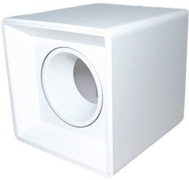 ACDC DL-09100A Ceiling Lights Lamp Shade