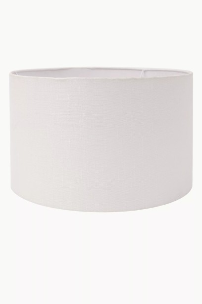 Charms 769054 Wall Lights Lamp Shade