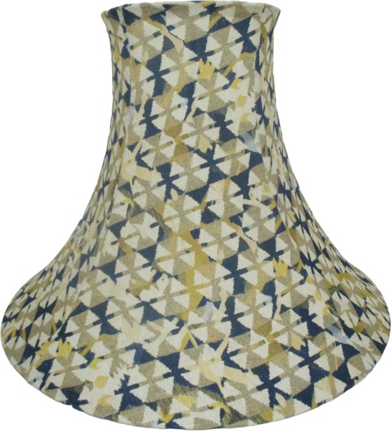 LAMP FACTORY EMPIRE TABLE | BEDSIDE LAMP SHADE| S53 Table Lamps Lamp Shade