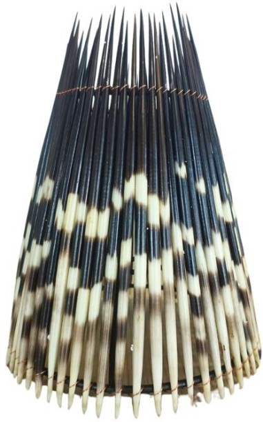 Namibian Hardwood 94152680 Table Lamps Lamp Shade