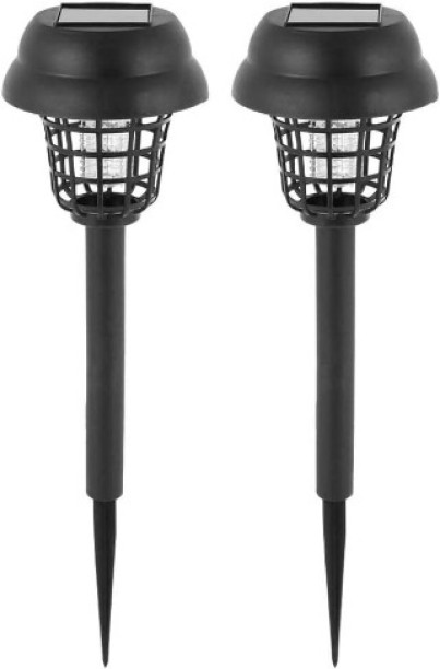 GENERIC Outdoor Anti Mosquito Garden Light Chandelier Lamp Shade