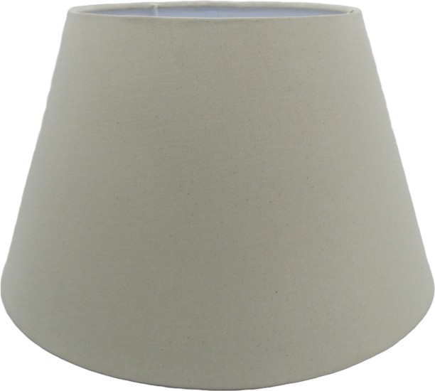 LAMP FACTORY MS90CALICO Table Lamps Lamp Shade