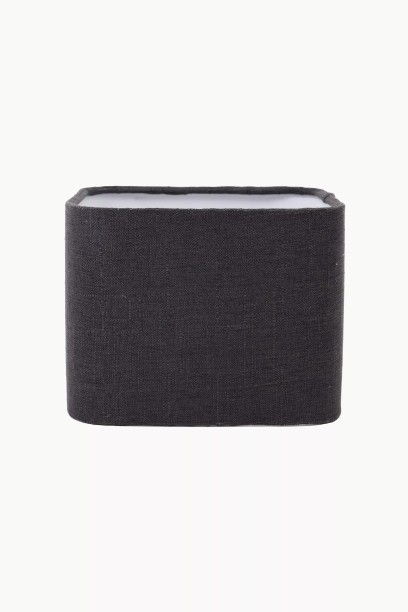 Charms 887760 Wall Lights Lamp Shade