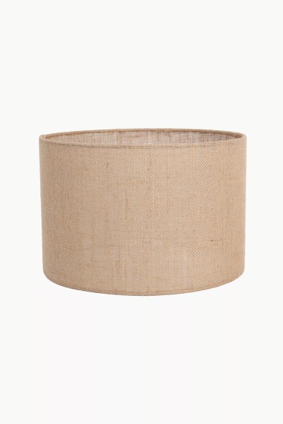 Charms 635390 Table Lamps Lamp Shade