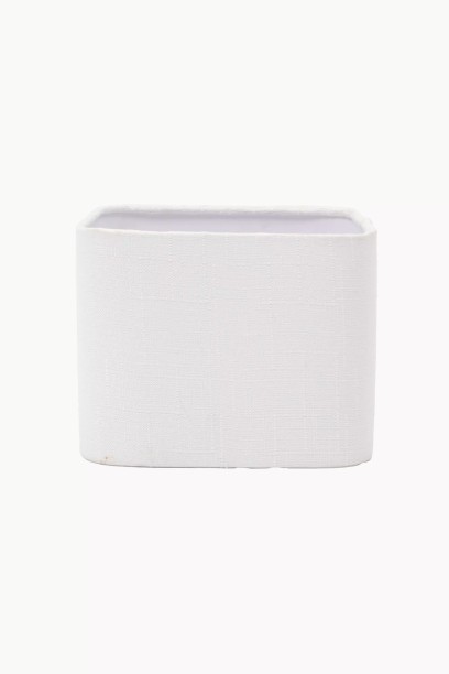 Charms 543219 Table Lamps Lamp Shade