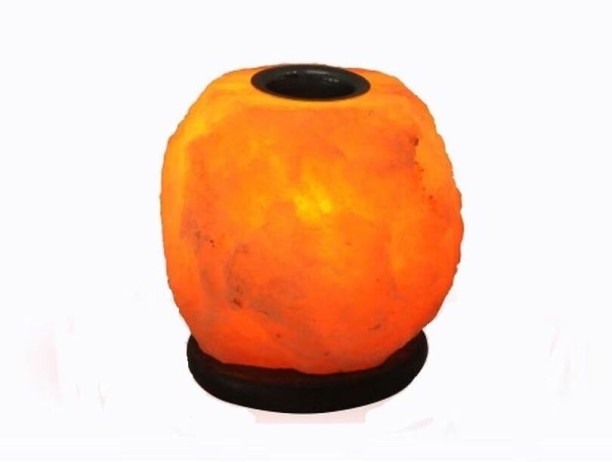 GENERIC F13-8-2 Table Lamps Lamp Shade