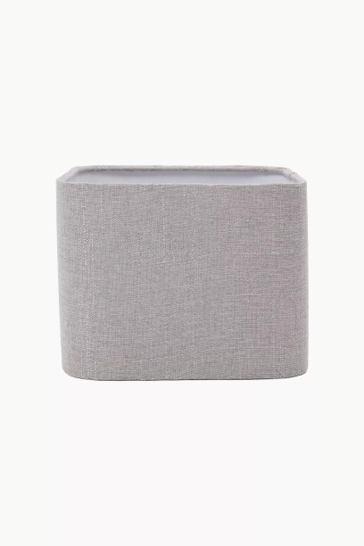 Charms 776609 Hanging Lights (Pendant Lights) Lamp Shade