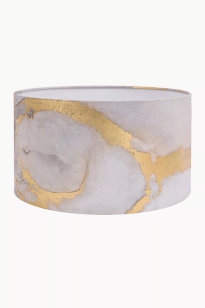 Charms 654443 Table Lamps Lamp Shade