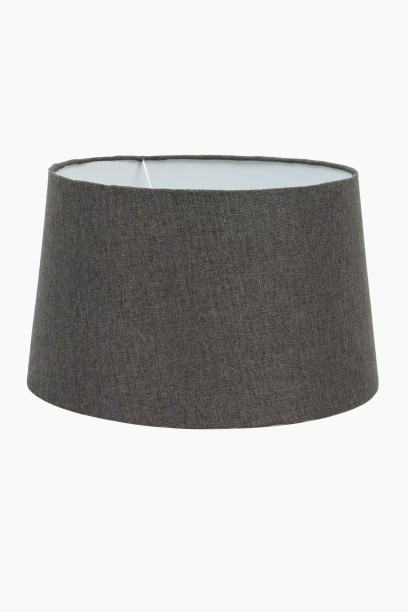 Charms 876569 Table Lamps Lamp Shade