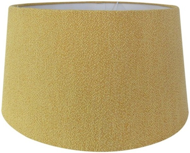 Design House 74556654 Table Lamps Lamp Shade