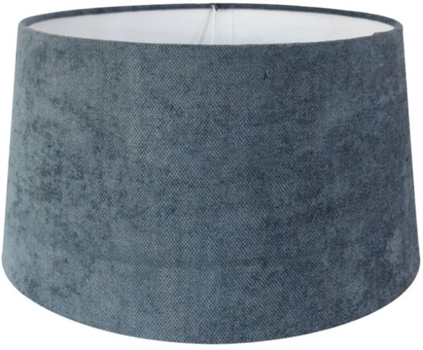 Design House 674657 Table Lamps Lamp Shade