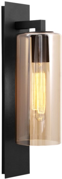 Charms Wall Light Coffee Hanging Lights (Pendant Lights) Lamp Shade