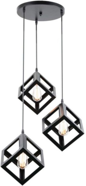 GENERIC S-130 Ceiling Lights Lamp Shade