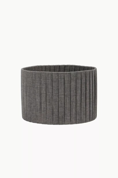 Charms GSGSBSB77663 Table Lamps Lamp Shade