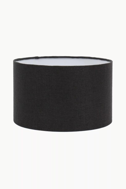 Charms 768809 Table Lamps Lamp Shade