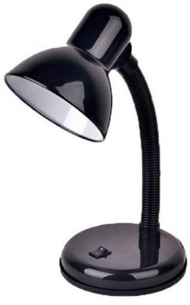 Generic PM-077 Table Lamps Lamp Shade