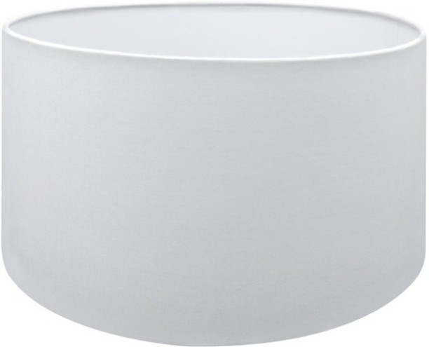 Design House 5342546 Table Lamps Lamp Shade