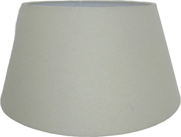 LAMP FACTORY Lamp Shade Drum MS135 Callico Table Lamps Lamp Shade