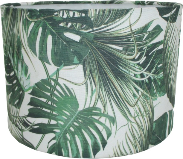 LAMP FACTORY MS29MONSTERA Table Lamps Lamp Shade