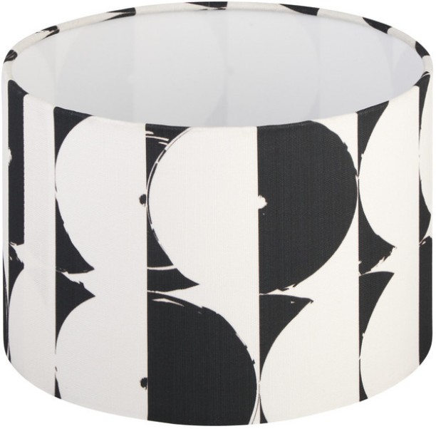Design House 2436879 Table Lamps Lamp Shade