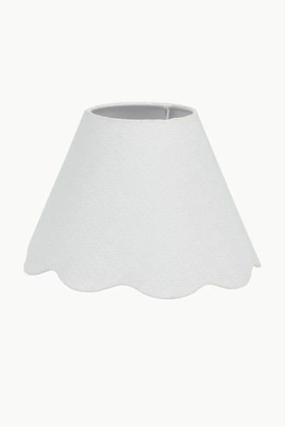 Charms 635543 Table Lamps Lamp Shade
