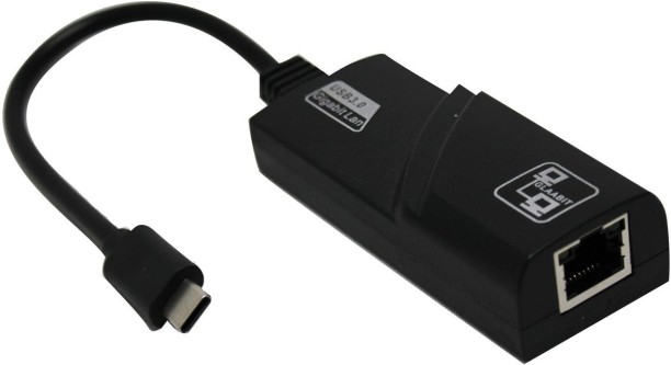 Lan Adapters | Makro