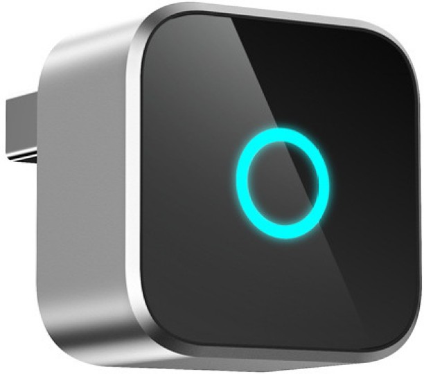 LuckyUnion cp88m Mini cube wireless carplay adapter Android Auto car-machine interconnection box Multi Class A Car Amplifier