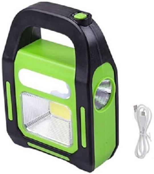 Deals online Hurry Bolt Work Light Green, Black Ceramic Hanging Lantern
