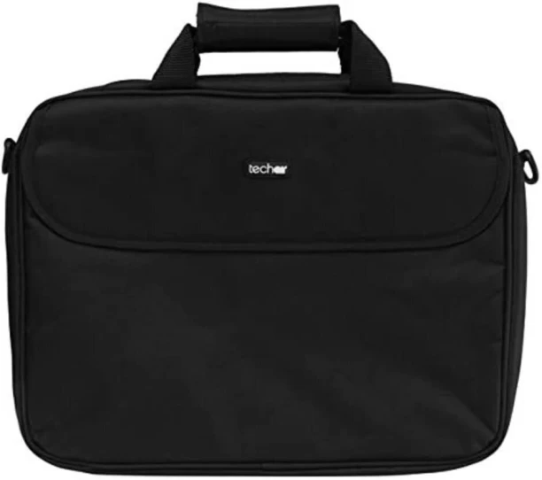 Techair 11.6 inch Laptop Case