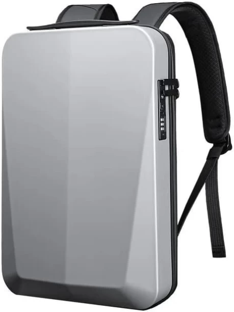 Generic 15 inch Laptop Backpack
