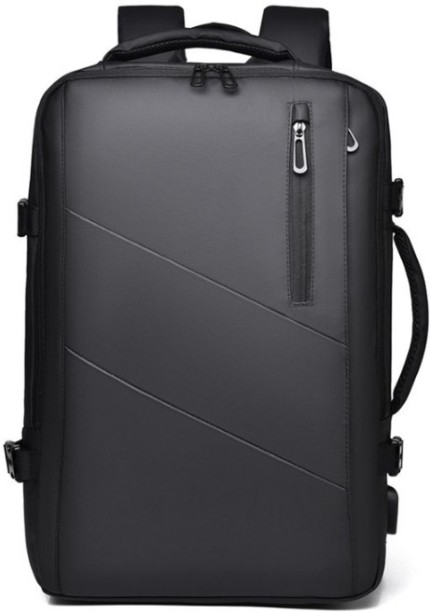 other 15.6 inch Laptop Backpack