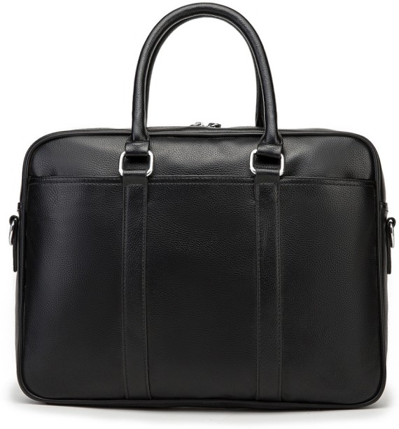 No Brand 14 inch Laptop Tote Bag